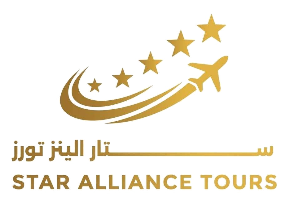 ستار إلينز تورز
